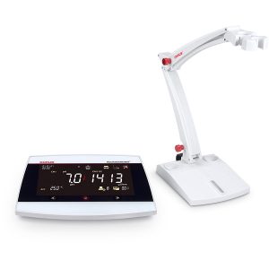 Multiparamétrico Ohaus Tipo Mesa AB33M1-B