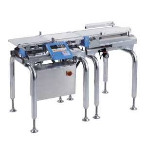 AD-4961-2KD-2035 Chequeador de peso A&D