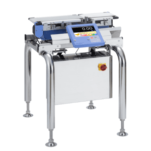 AD-4961-600-1224 Chequeador de peso A&D