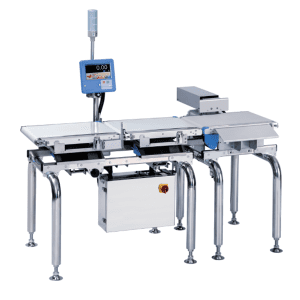 AD-4961-6K-3050 Chequeador de peso A&D