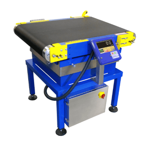 AD-4961-HC2436-MS Chequeador de peso de servicio pesado A&D