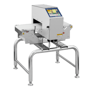 Serie  DeteX AD-4976 Detectores de metales A&D