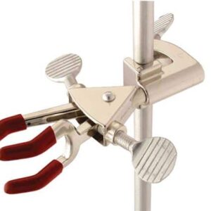 Abrazaderas Multi-Usos Ohaus CLM-FIXED3DZM