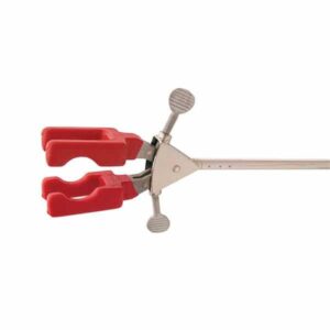Abrazaderas Multi-Usos Ohaus CLM-HDCLP4DZL