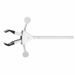 Abrazaderas Multi-Usos Ohaus CLM-MULTI2DSL