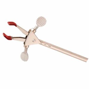 Abrazaderas Multi-Usos Ohaus CLM-MULTI2DZL