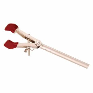 Abrazaderas Multi-Usos Ohaus CLM-MULTI2SZM