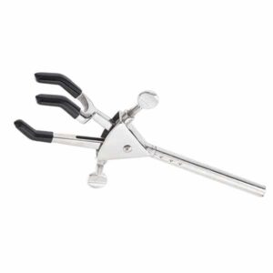 Abrazaderas Multi-Usos Ohaus CLM-MULTI3DSL