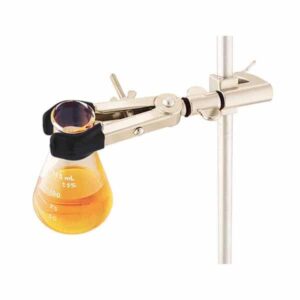 Abrazaderas Multi-Usos Ohaus CLM-SWIVL2SSM