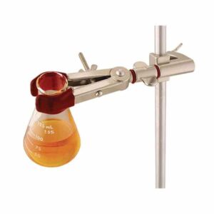Abrazaderas Multi-Usos Ohaus CLM-SWIVL2SZL