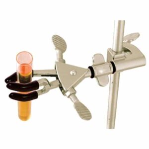 Abrazaderas Multi-Usos Ohaus CLM-SWIVL3DSM