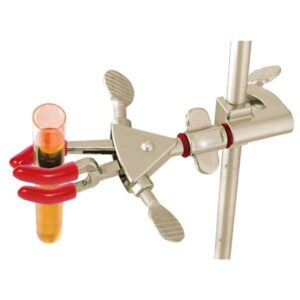 Abrazaderas Multi-Usos Ohaus CLM-SWIVL3DZM