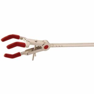 Abrazaderas Multi-Usos Ohaus CLM-ULTRA3SZL