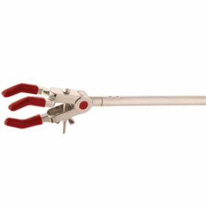 Abrazaderas Multi-Usos Ohaus CLM-ULTRA3SZM