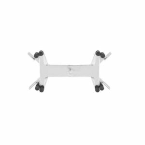 Abrazaderas Multi-Usos Ohaus CLS-BTDBLS