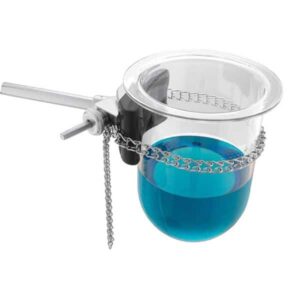 Abrazaderas Multi-Usos Ohaus CLS-CHAINSL