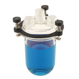 Abrazaderas Multi-Usos Ohaus CLS-KTLCLS