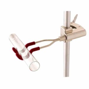 Abrazaderas Multi-Usos Ohaus CLS-SPPRTB