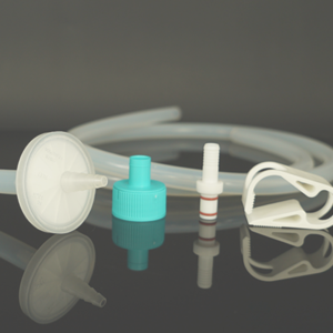 Accesorios BioFactory