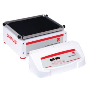 Agitador Shakers Orbital Ohaus para laboratorio para Ambientes Extremos SHEX1619DG