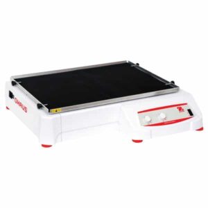 Agitador Shakers Orbital Ohaus para laboratorio para trabajo pesado SHHD2325AL
