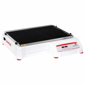 Agitador Shakers Orbital Ohaus para laboratorio para trabajo pesado SHHD2325DG