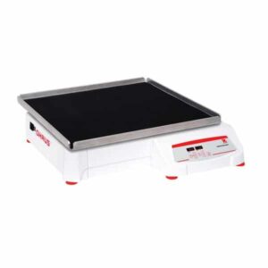 Agitador Shakers Orbital Ohaus para laboratorio para trabajo pesado SHHD4525DG