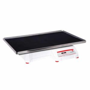 Agitador Shakers Orbital Ohaus para laboratorio para trabajo pesado SHHD6825DG