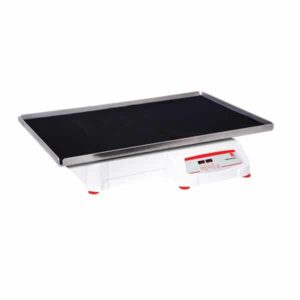 Agitador Shakers Orbital Ohaus para laboratorio para trabajo pesado SHHD6850DG
