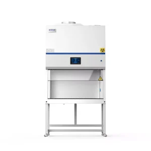 Nuevo Gabinete de Bioseguridad Clase II B2 BSC-1100IIB2-X-PRO BSC-1300IIB2-X-PRO BSC-1500IIB2-X-PRO BSC-1800IIB2-X-PRO