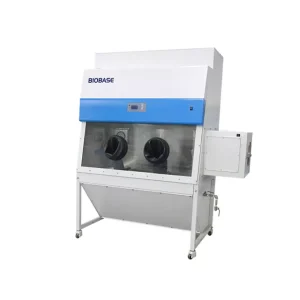 Gabinete de seguridad biológica clase III - BSC-1100IIIX BSC-1500IIIX