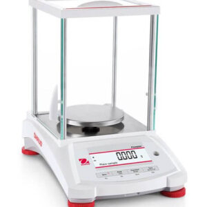 Balanza Semi-Analitica Ohaus Pioneer PX323