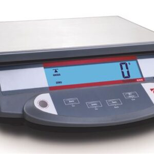 Balanza de Mesa Ohaus Ranger 1000 R11P15