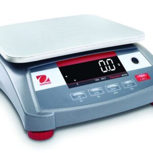 Balanza de Mesa Ohaus Ranger 4000 R41ME15