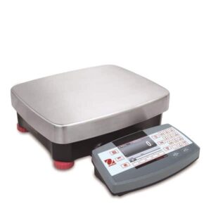 Balanza de Mesa Ohaus Ranger 7000 R71MHD15