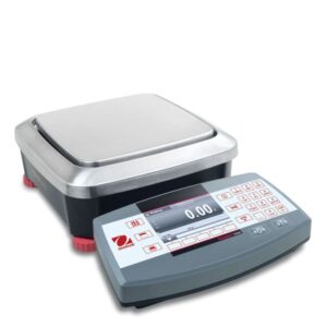 Balanza de Mesa Ohaus Ranger 7000 R71MHD3