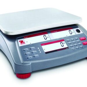 Balanzas para Conteo Ohaus Ranger 4000 RC41M15