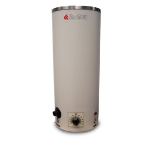 Baño de hidrómetro de temperatura constante para petróleo