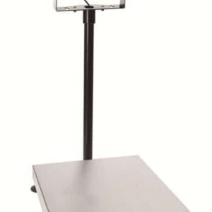 Basculas Ohaus Defender 3000 D31P15BR