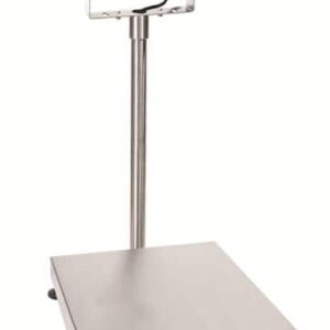 Basculas Ohaus Defender 3000 D32XW150VX
