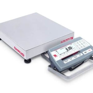 Basculas Ohaus Defender 5000 D52P12RQR5