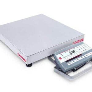 Basculas Ohaus Defender 5000 D52P50RQL5