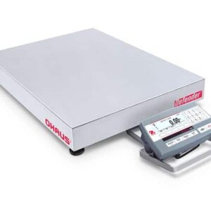 Basculas Ohaus Defender 5000 D52P50RTX5
