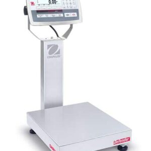 Basculas Ohaus Defender 5000 D52XW50RTR1