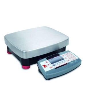Basculas de Mesa Ohaus Ranger 7000 R71MD60