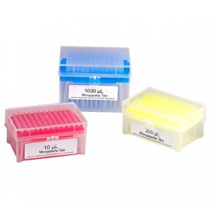 CAJAS DE PROPINAS Y PROPINAS