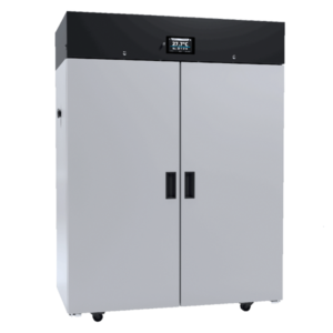 Cámara Climática Pol Eko para Laboratorio KK 1200