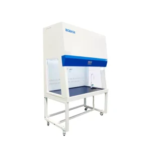 Campana extractora con conductos FH(X)