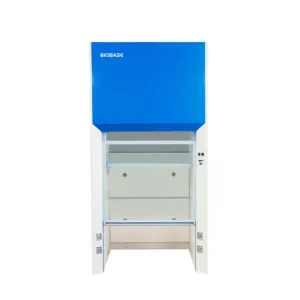 Campana extractora sin cita previa FH(W)