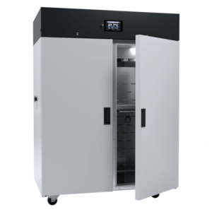 Cámara Climática Pol Eko para Laboratorio KK 1450